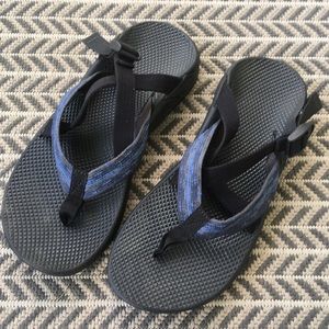 Chaco | Men’s Hipthong Hiking Sport Sandals